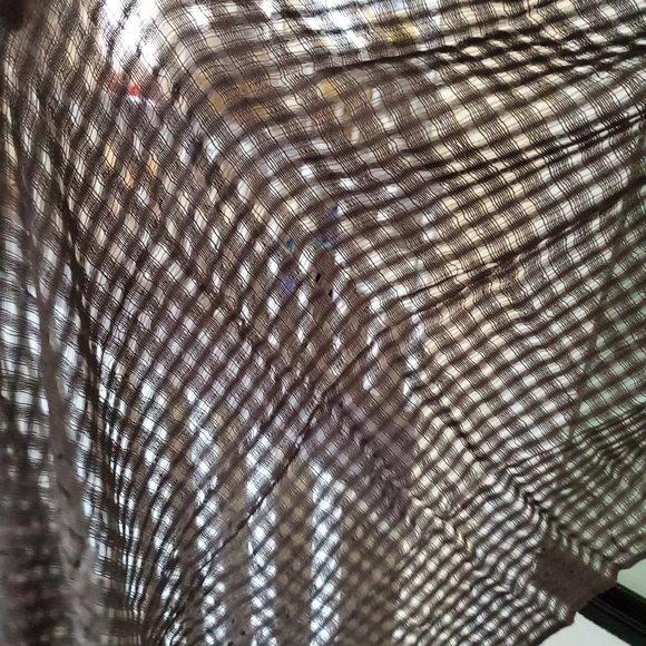 Scarf - Picture 3 of 4